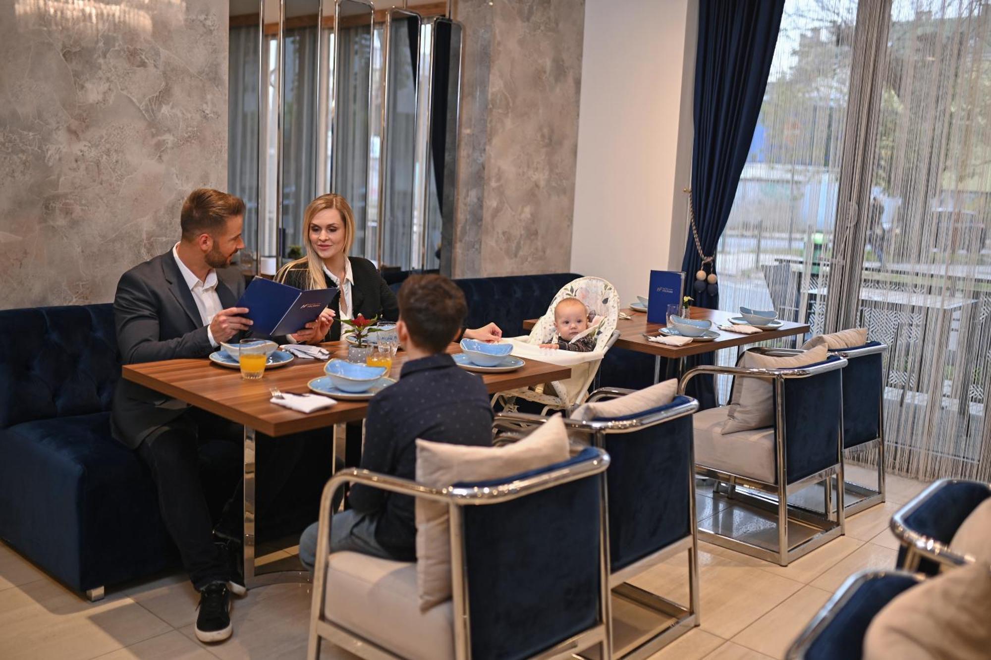 Hotel Foldana Βουδαπέστη Εξωτερικό φωτογραφία