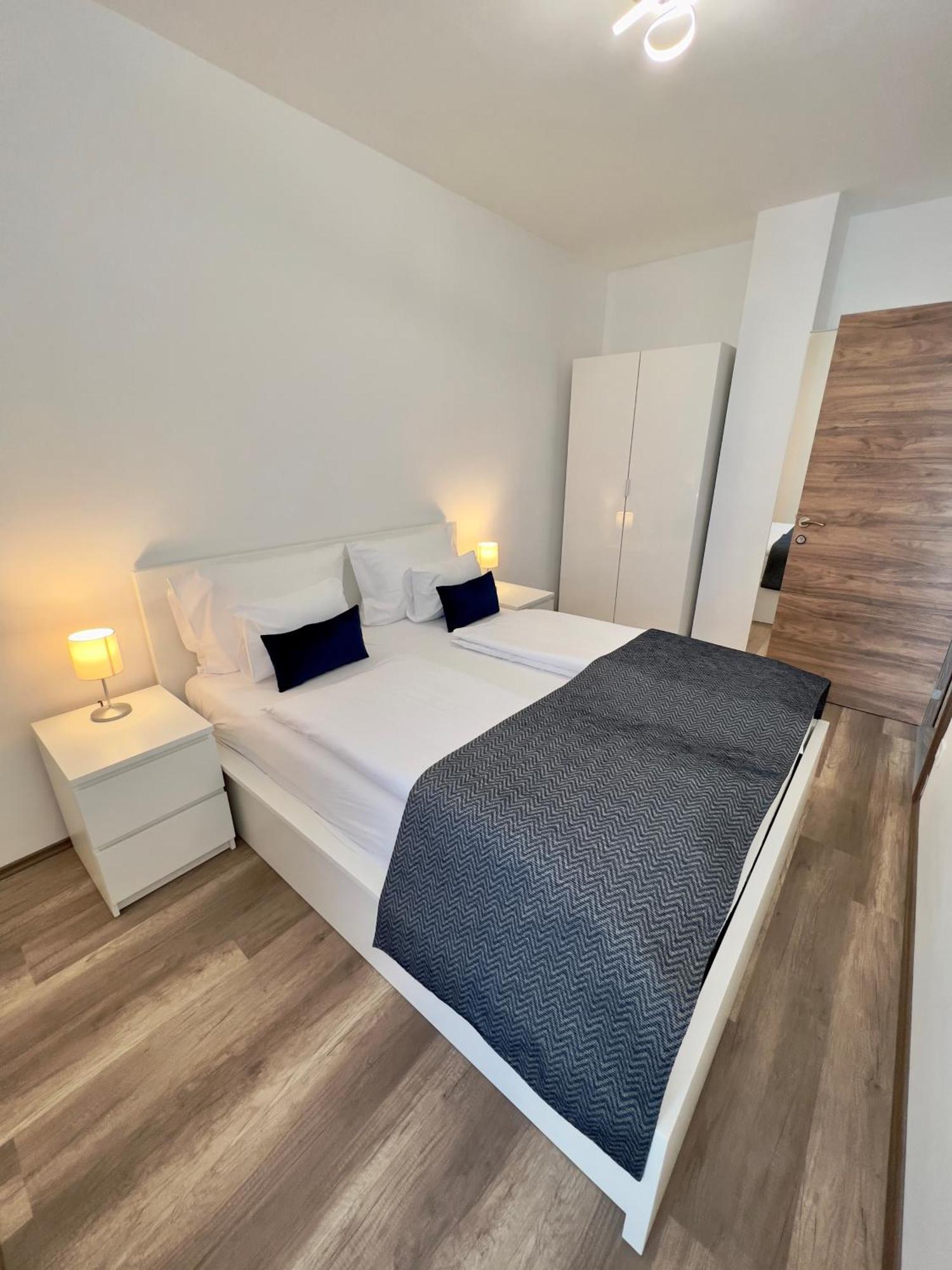 Hotel Foldana Βουδαπέστη Εξωτερικό φωτογραφία