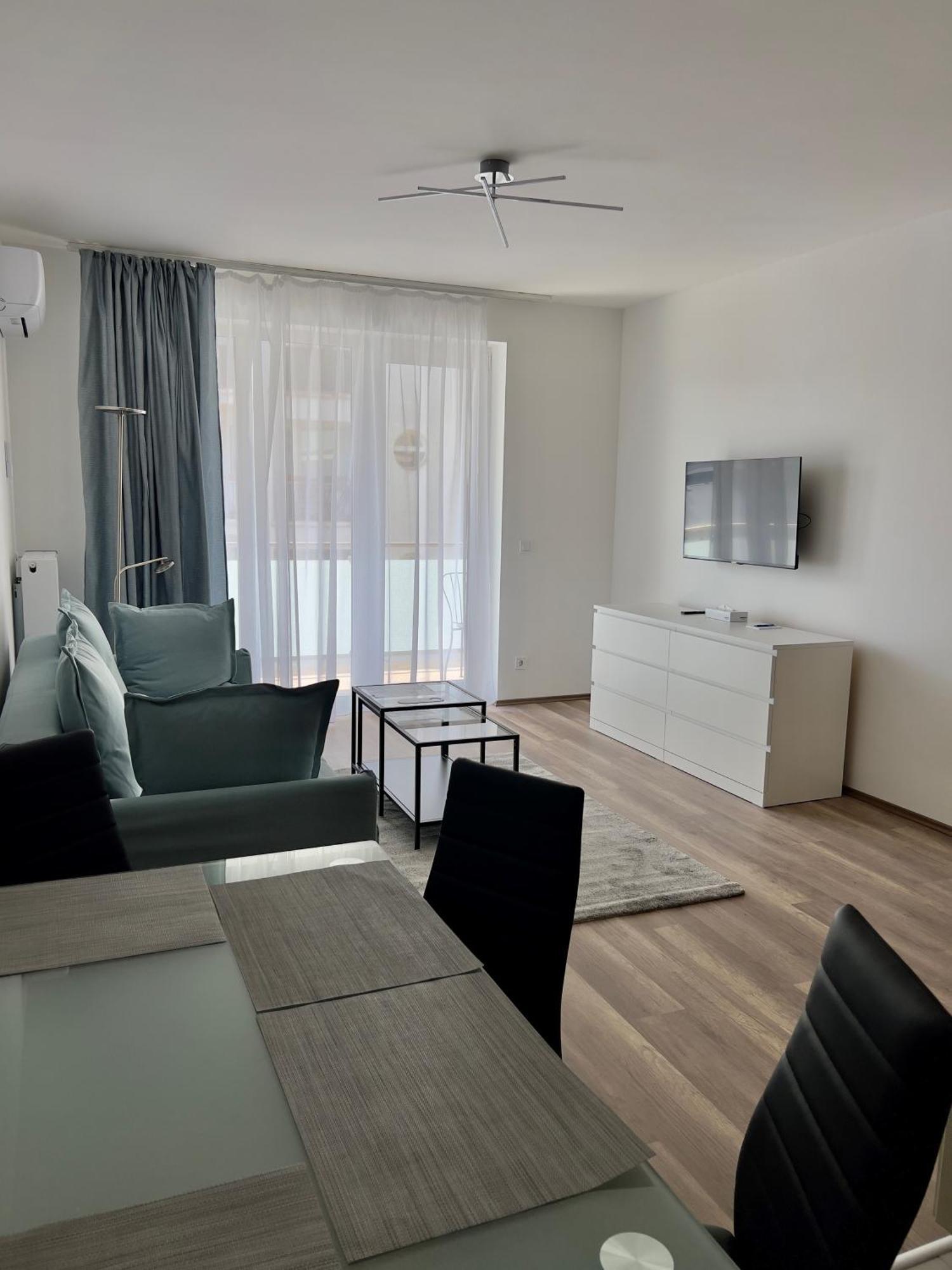 Hotel Foldana Βουδαπέστη Εξωτερικό φωτογραφία