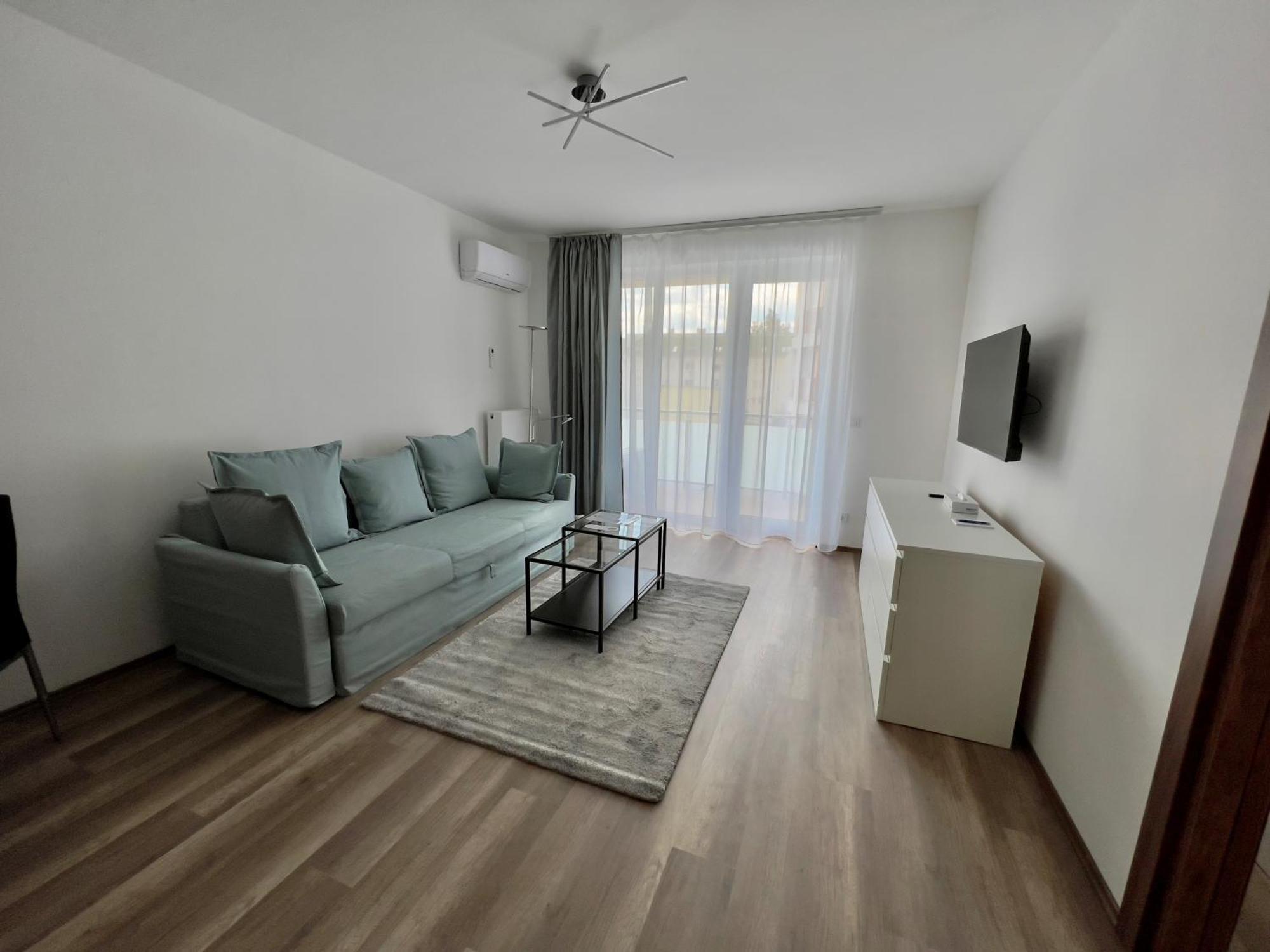 Hotel Foldana Βουδαπέστη Εξωτερικό φωτογραφία