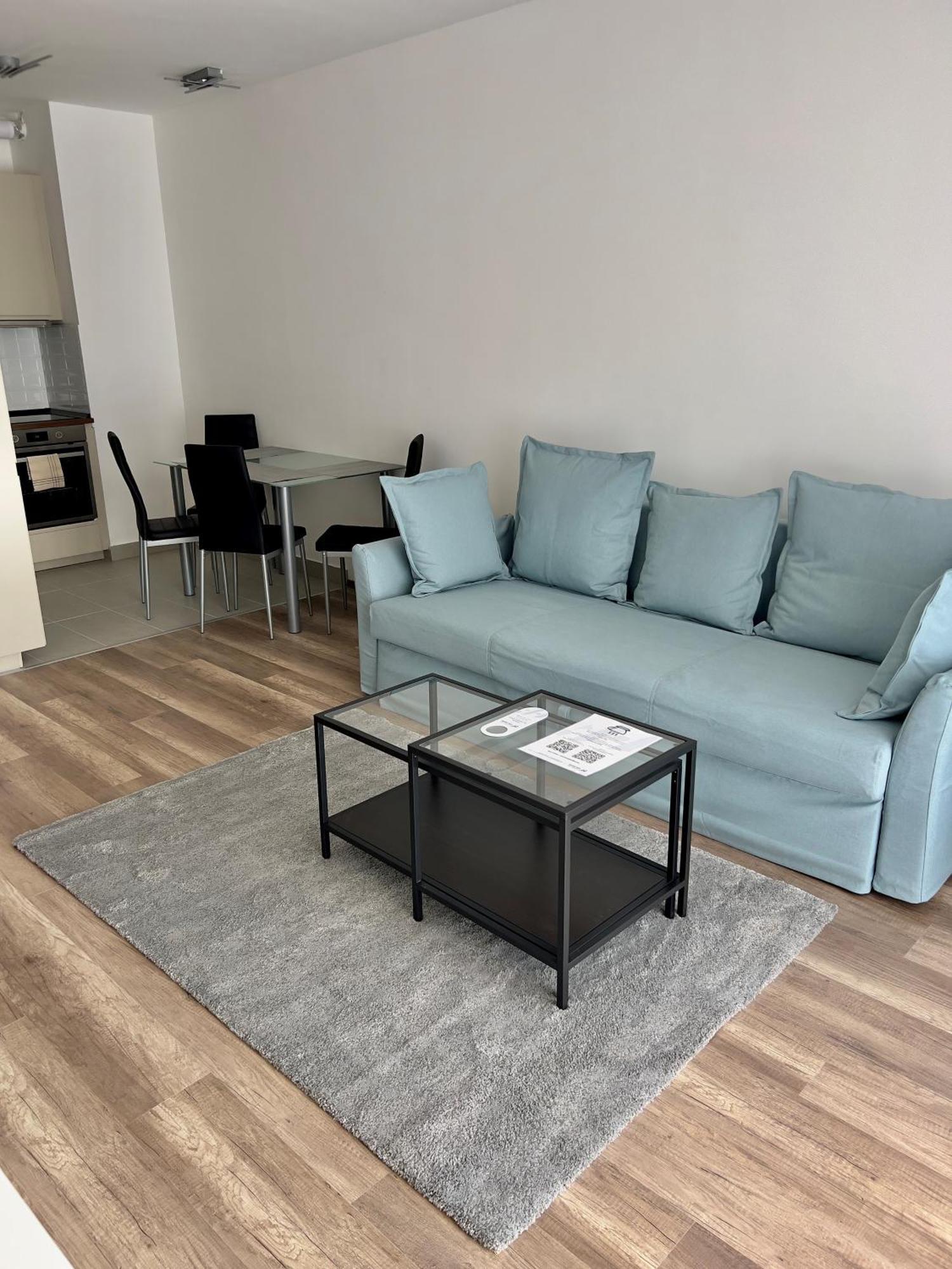 Hotel Foldana Βουδαπέστη Εξωτερικό φωτογραφία