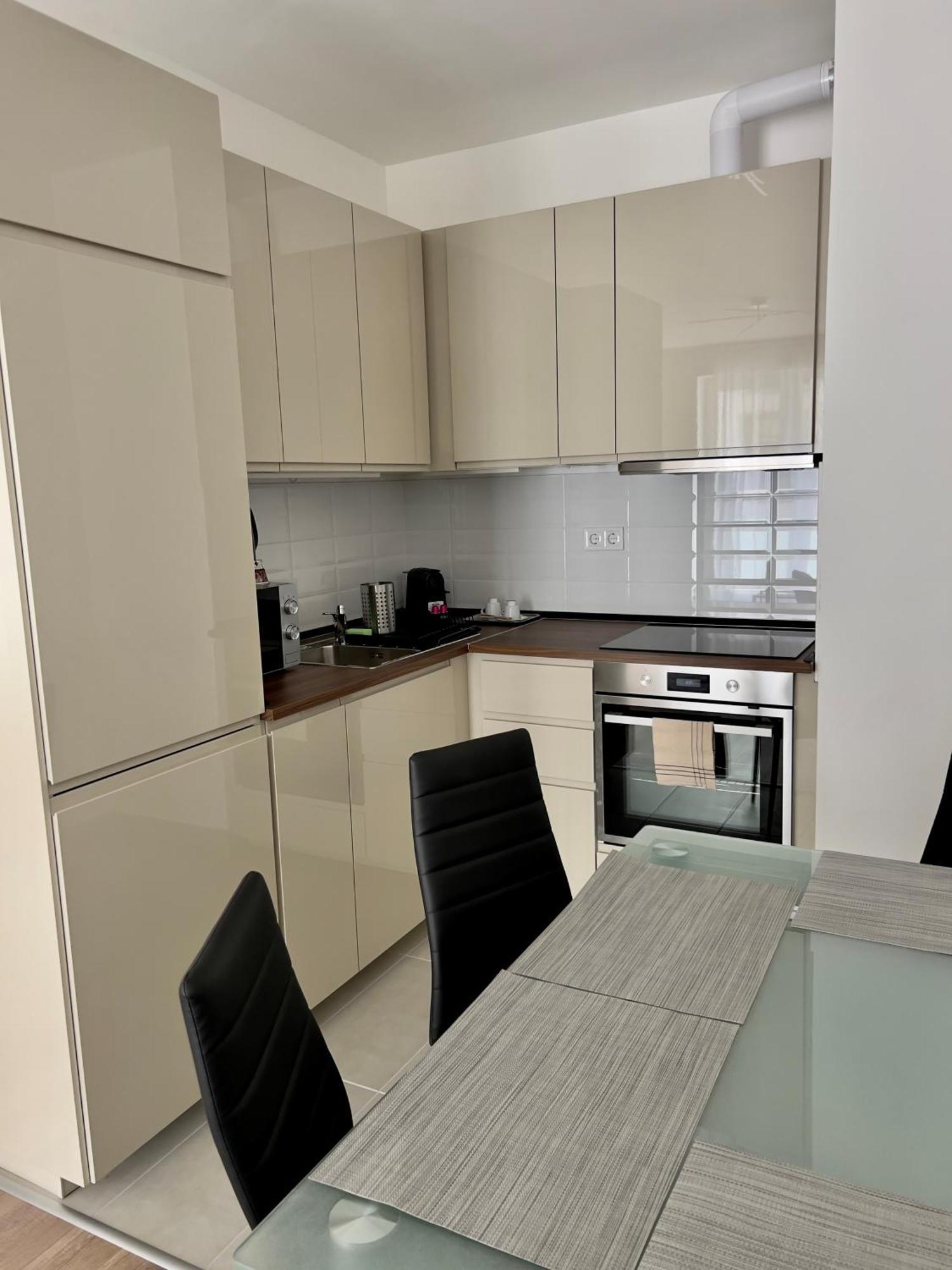 Hotel Foldana Βουδαπέστη Εξωτερικό φωτογραφία