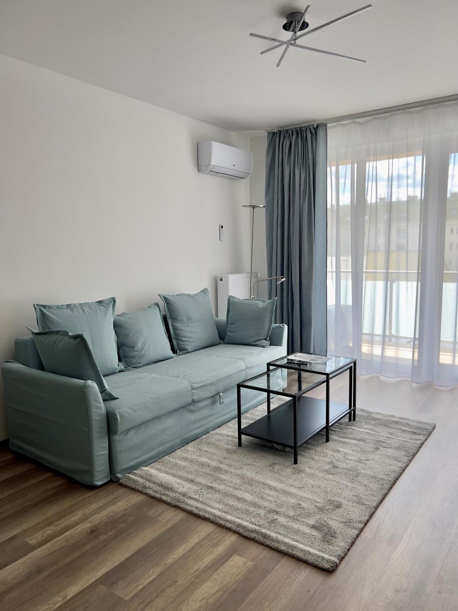 Hotel Foldana Βουδαπέστη Εξωτερικό φωτογραφία